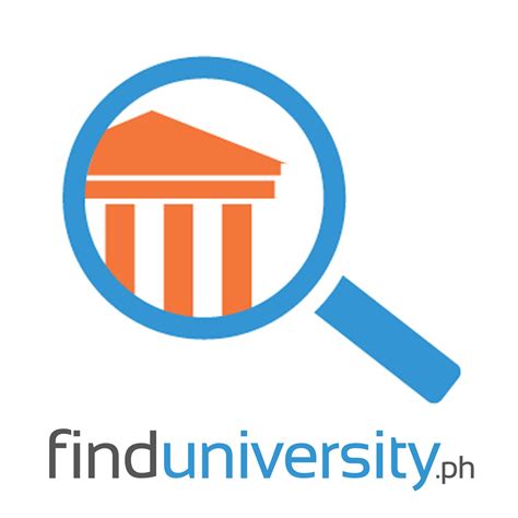 finduniversity ph.
